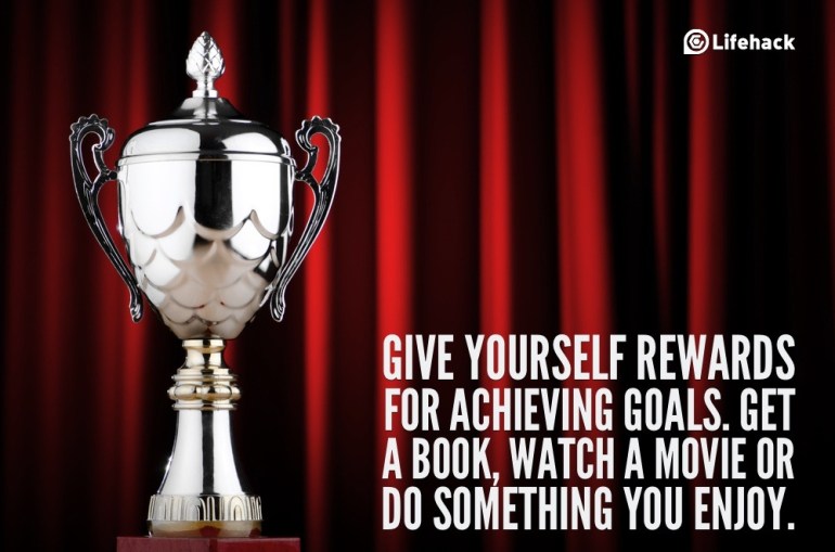 give-yourself-rewards-for-achieving-goals