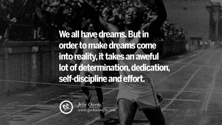 quotes-olympics-games-02