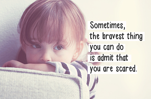 tumblr_mr5ff8qsfw1qah2fqo1_500