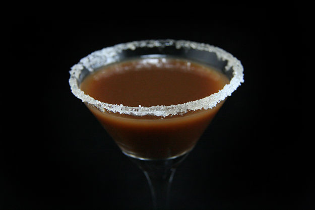 625px-make-chocolate-vodka-intro