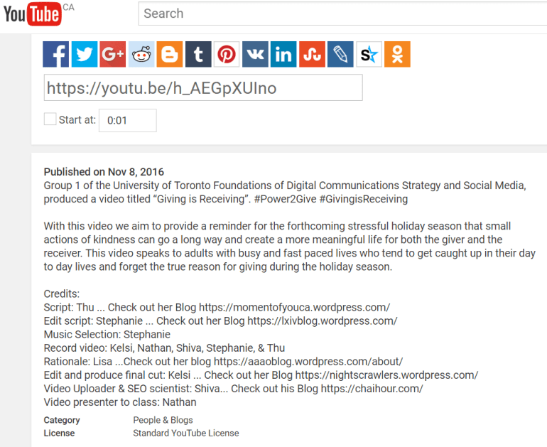 description-of-the-video-below-published-youtube-video