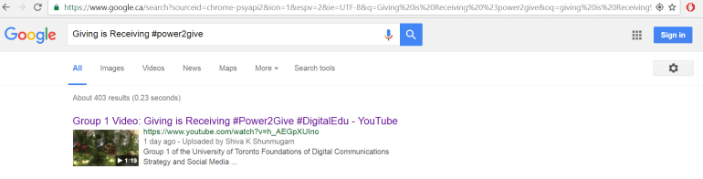 giving-is-receiving-power2give