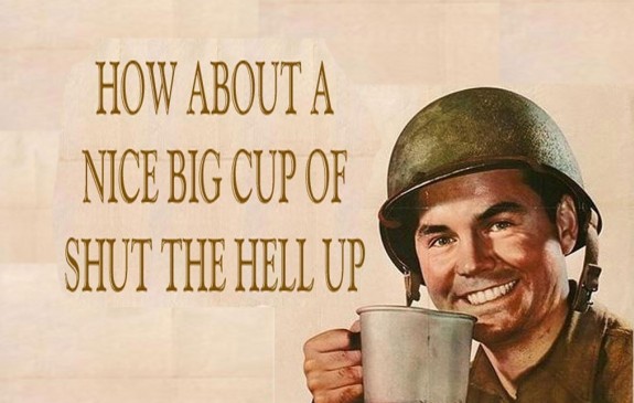 shut-up-re-some-more-sx-197393-e1425907835474