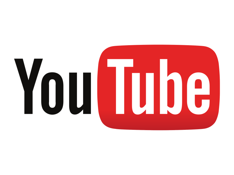 youtube_logo